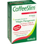 Health Aid CoffeeSlim 60 x 1 капсула: цены и характеристики