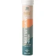 Kaiser 1889 Premium Vitaminology Multivitamins & Biotin Мультивитамины для энергии 20 табл. ef