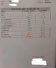 Альтіон D3 Вітамін для підтримки імунітету та здоров'я яєць 2000iu Апельсин 2 x 30 пакетиків