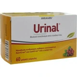Walmark Urinal Urinal Special Dietary Supplement 60 softgels