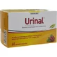 Walmark Urinal Urinal Special Dietary Supplement 60 softgels