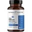 Natural Doctor 3plus Магній 60 трав'яних капсул
