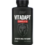 Харчова добавка Nutrex VitAdapt Спеціальна Спеціальна 90 таб.: ціни та характеристики