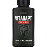 Харчова добавка Nutrex VitAdapt Спеціальна Спеціальна 90 таб.