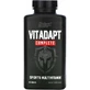 Харчова добавка Nutrex VitAdapt Спеціальна Спеціальна 90 таб.