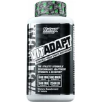 Харчова добавка Nutrex VitAdapt Спеціальна Спеціальна 90 таб.: ціни та характеристики
