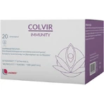 Диетическая добавка Laborest Colvir Immunity для иммунной системы в пакете. №20: цены и характеристики
