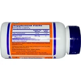 Now Foods Орегано 100 капс.