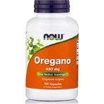 Now Foods Орегано 100 капс.: ціни та характеристики