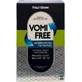 Спеціальна харчова добавка Frezyderm VomitFree 30 жувальних таблеток