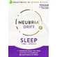 Neubria Drift Sleep Supplement Добавка для сна 60 капс