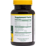Nature's Plus Ultra Epo Menopause Supplement 60 softgels: цены и характеристики