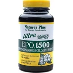 Nature's Plus Ultra Epo Menopause Supplement 60 softgels: цены и характеристики