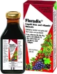 Salus Haus Floradix Рідка формула з залізом 250мл