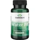 Swanson Water Pill Добавка для схуднення 120 капс.