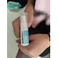 BetterYou DLux 1000 Щоденна підтримка імунітету з вітаміном D та вітамін для здоров'я яєць 1000iu 15мл