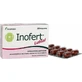 Italfarmaco Inofert Luteal Pregnancy Supplement 20 caps
