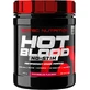 Scitec Nutrition Blood No-stim Pre Workout Supplement 375gr Watermelon