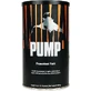 Animal Pump Alpha Lipoic Acid Альфа-ліпоєва кислота Альфа-ліпоєва кислота перед тренуванням 30 пакетиків