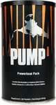 Animal Pump Alpha Lipoic Acid Альфа-ліпоєва кислота Альфа-ліпоєва кислота перед тренуванням 30 пакетиків