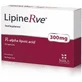Mika Nutri Pharma LipineRve Альфа-ліпоєва кислота Альфа-ліпоєва кислота Спеціальна дієтична добавка 10 капс.