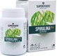 Superfoods Spirulina Gold 180 x 1 таблетка