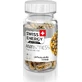 Swiss Energy Antistress Platinum Anxiety Supplement 30 капс