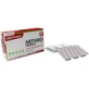 Fit & Shape Arthro Protect Plus Joint & Bone Health Supplement 60 caps