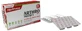 Fit &amp; Shape Arthro Protect Plus добавка для здоров'я суглобів та кісток 60 капс.