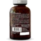 Diet-Food Bio Spiroulina & Cordyceps 40mg 375 caps