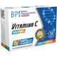 Balkan Pharmaceuticals Вітамін С Вітамін для підтримки імунітету, шкіри та антиоксидантної дії 1000 мг 30 таблеток