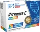 Balkan Pharmaceuticals Витамин C Витамин для поддержки иммунитета, кожи и антиоксидантного действия 1000 мг 30 таблеток