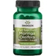 Swanson Full Spectrum Moringa Oleifera 400mg 60 caps
