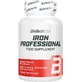 Biotech USA Professional Iron 60 таблеток