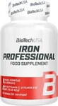 Biotech USA Professional Iron 60 таблеток