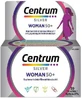 Полівітамінний комплекс Centrum Silver Woman 50+ 30 таблеток