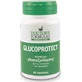 Doctor's Formulas Glucoprotect Special Dietary Supplement 60 tabs
