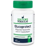 Doctor's Formulas Glucoprotect Special Dietary Supplement 60 tabs: цены и характеристики