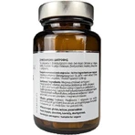 Power Health Platinum 125 мг 30 капс: цены и характеристики