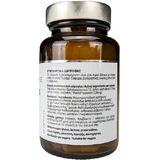Power Health Platinum 125мг 30 капс.
