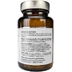 Power Health Platinum 125 мг 30 капс