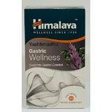 Himalaya Wellness Yashtimandhu Gastric Wellness 60 файлов