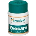 Himalaya Wellness Evecare 30 файлів: ціни та характеристики