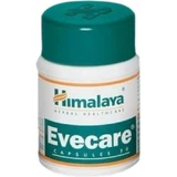 Himalaya Wellness Evecare 30 файлов