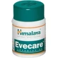 Himalaya Wellness Evecare 30 файлів