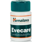 Himalaya Wellness Evecare 30 файлів: ціни та характеристики