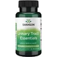 Swanson Urinary Tract Essentials Urinary Tract Special Dietary Supplement 60 растительных капсул