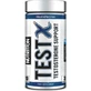 Applied Nutrition Test X Training & Testosterone Boosting Supplement 120 caps