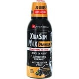 Forte Pharma Xtraslim Xtraslim Max Drain Slimming Supplement 500ml Grapefruit