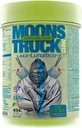 Zoomad Labs Moonstruck Pre Workout Supplement 494gr Tropical Blue
